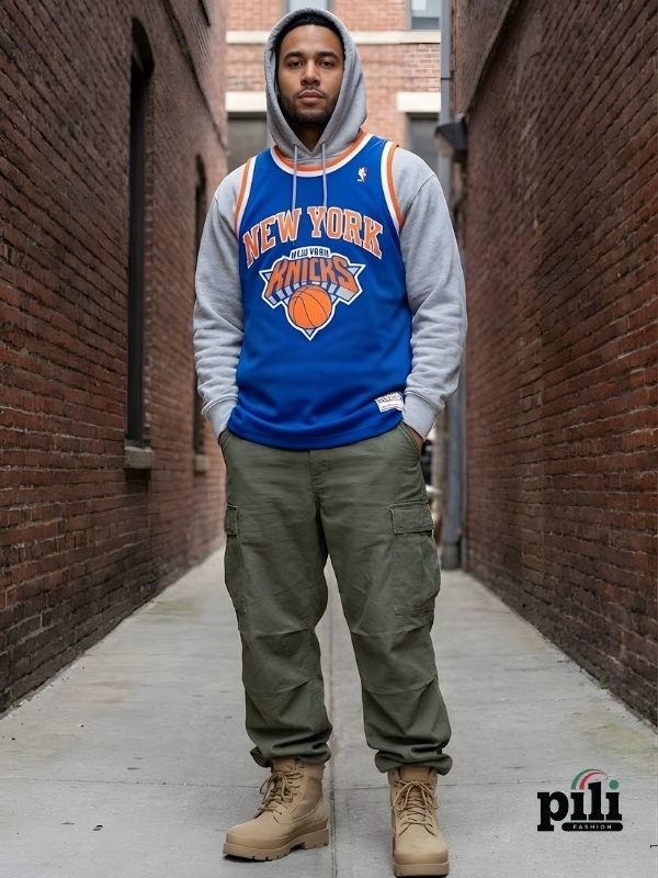 phoi do voi ao bong ro nam 3