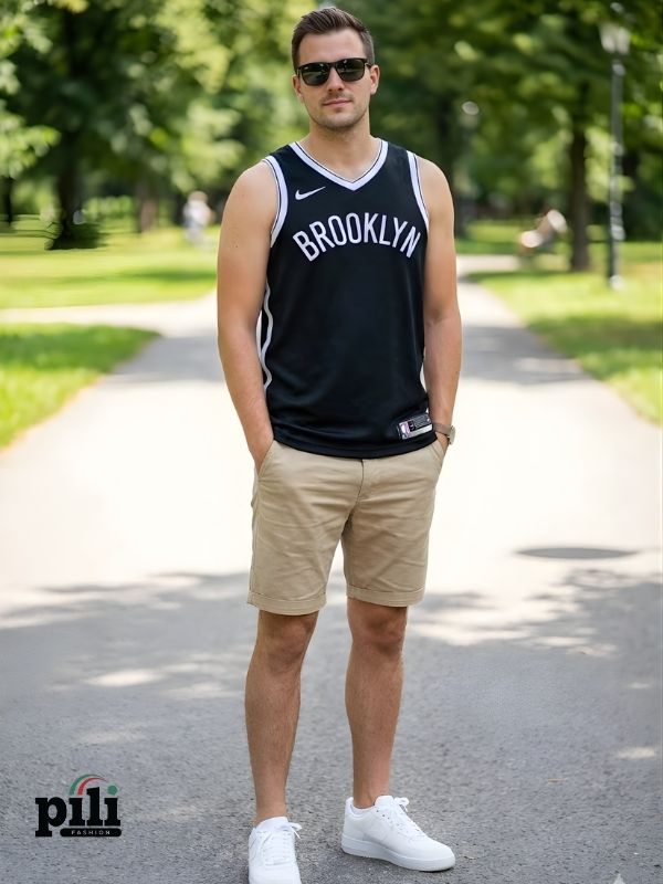 phoi do voi ao bong ro nam 5