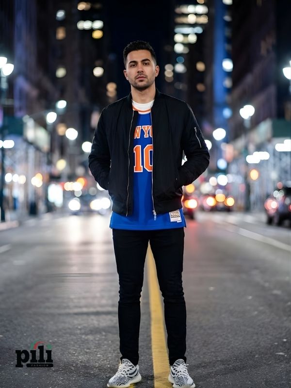 phoi do voi ao bong ro nam 7