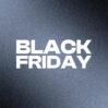 Hình ảnh danh mục Black Friday