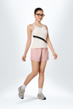 Áo TankTop Nữ Thể Thao Ôm Dáng - Ảnh 9