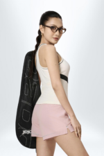 Áo TankTop Nữ Thể Thao Ôm Dáng - Ảnh 10