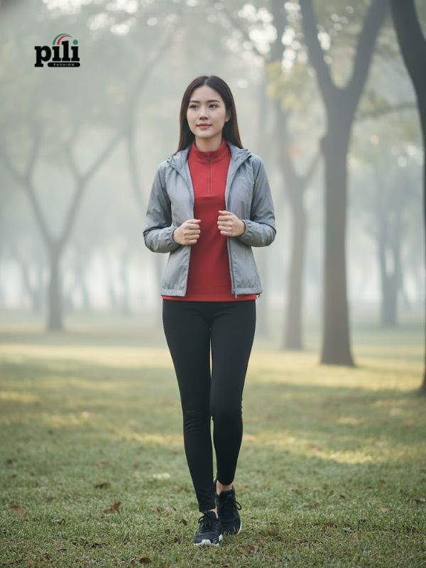 trang phuc chay bo nu mua dong 1