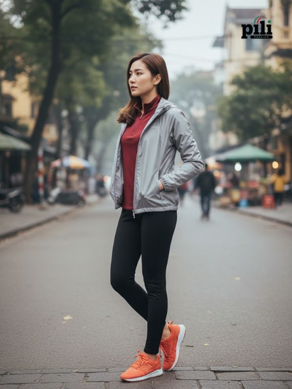 trang phuc chay bo nu mua dong 2