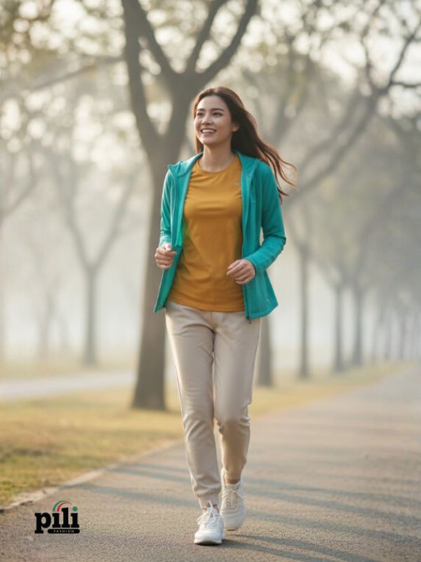 trang phuc chay bo nu mua dong 3