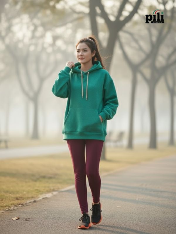 trang phuc chay bo nu mua dong 4