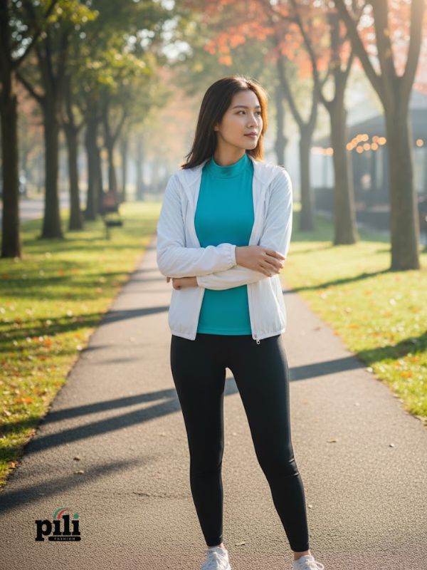 trang phuc chay bo nu mua dong 5