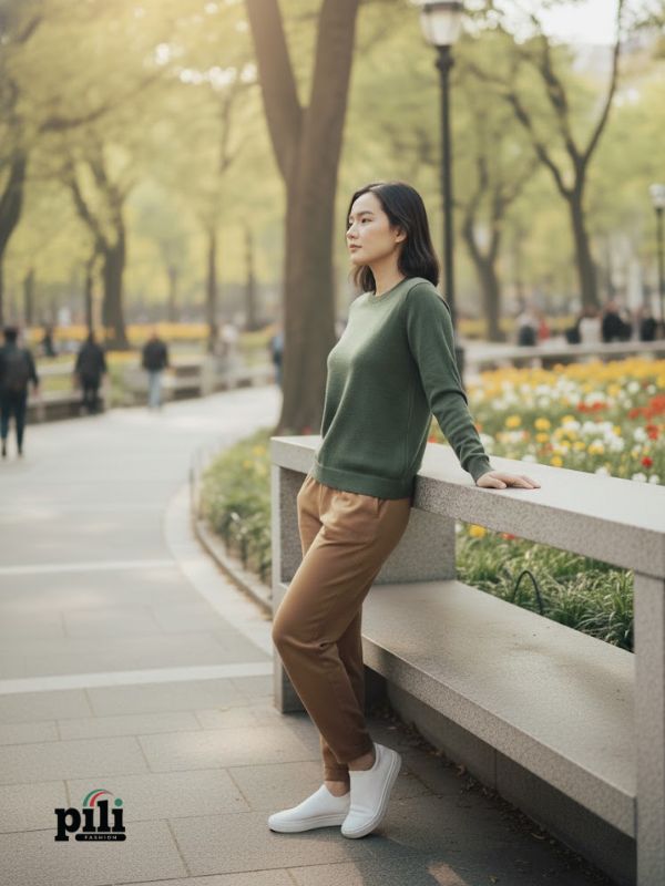 trang phuc chay bo nu mua dong 6