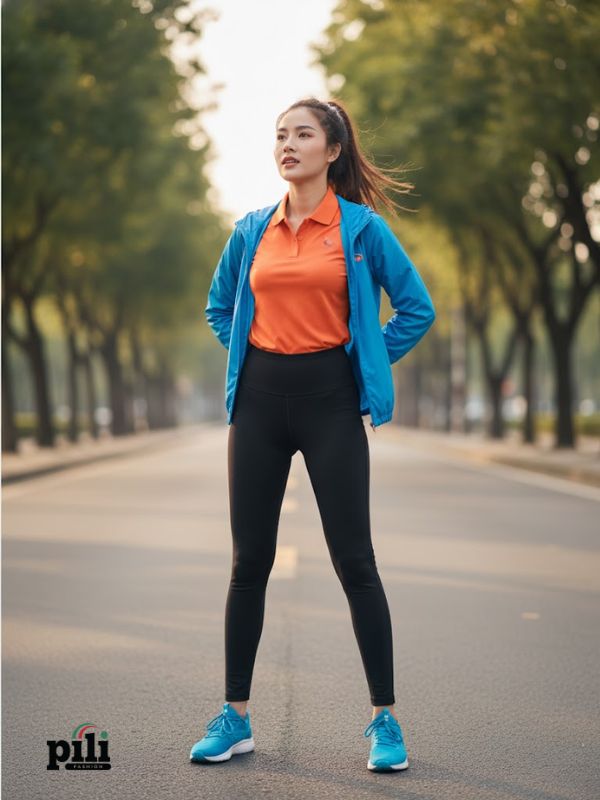 trang phuc chay bo nu mua dong 7