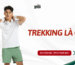 trekking là gì