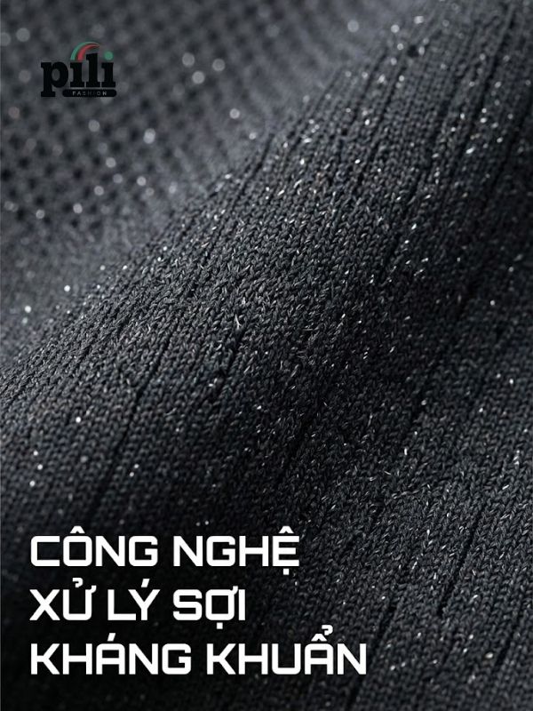 vai cong nghe xu ly khang khuan