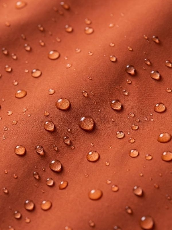 co che hoat dong cua vai gore