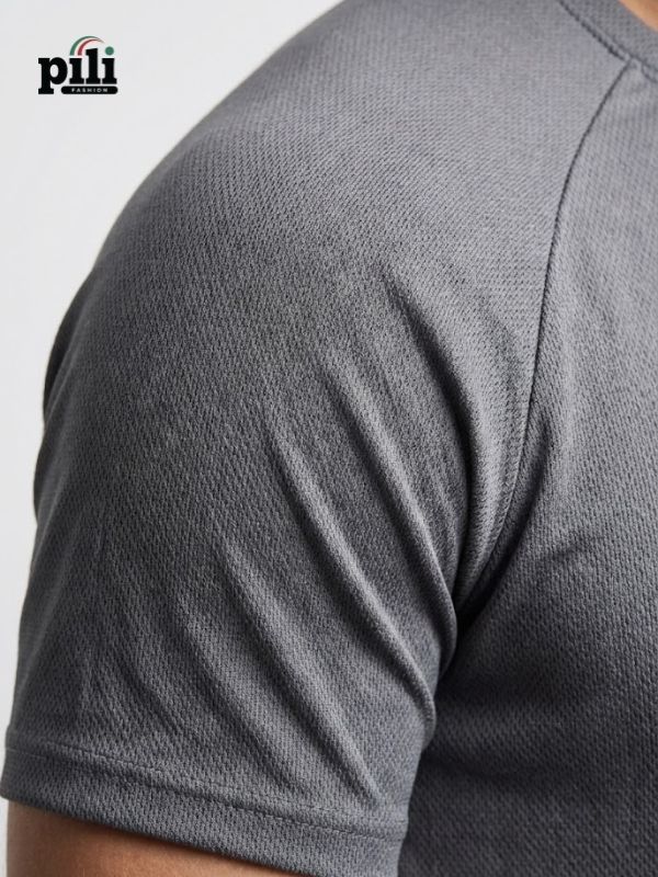 Công nghệ Quick Dry là gì