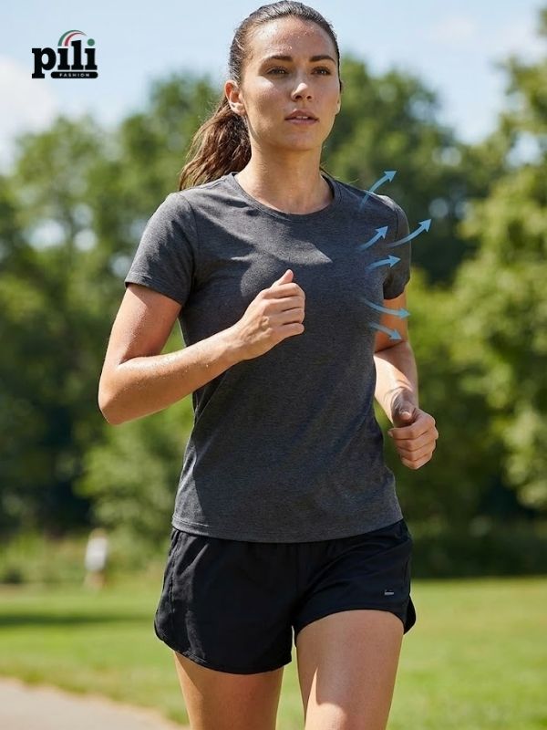 cong nghe vai wicking hoat dong nhu the nao