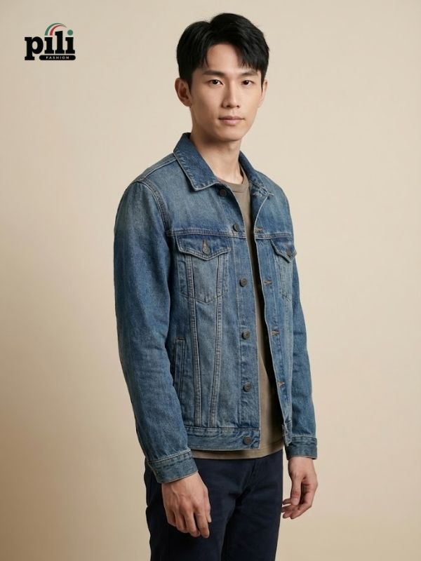 dang nguoi hinh chu nhat nam