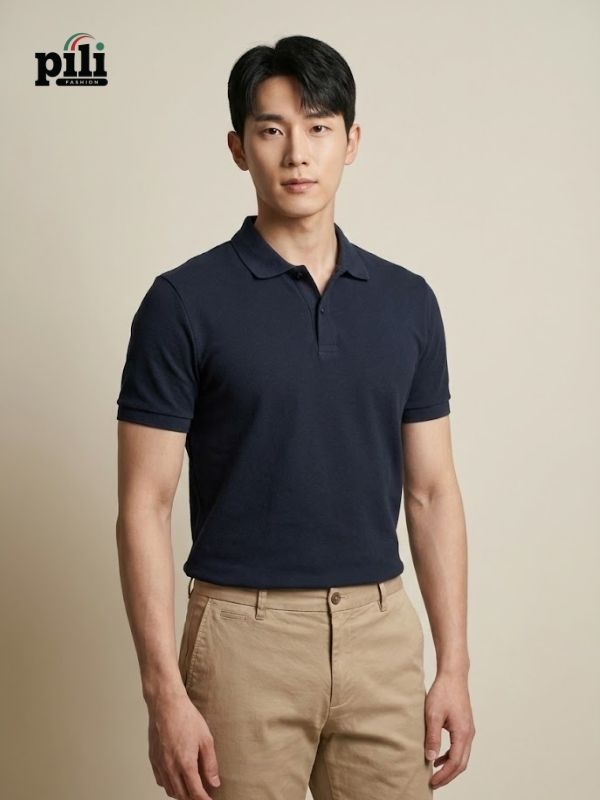 dang nguoi hinh thang nam