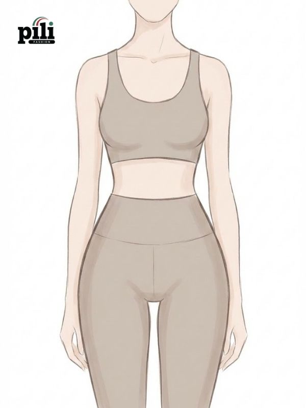 dang nguoi qua le la gi