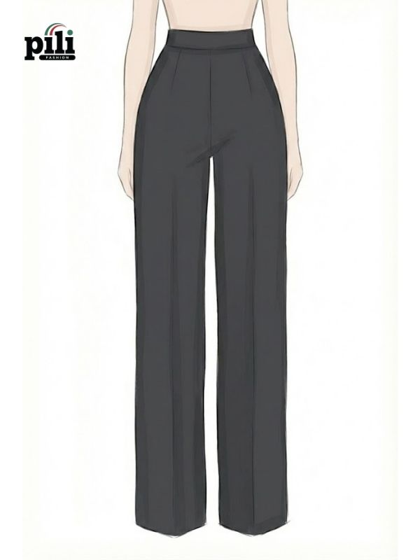 dang nguoi qua le nen mac quan gi