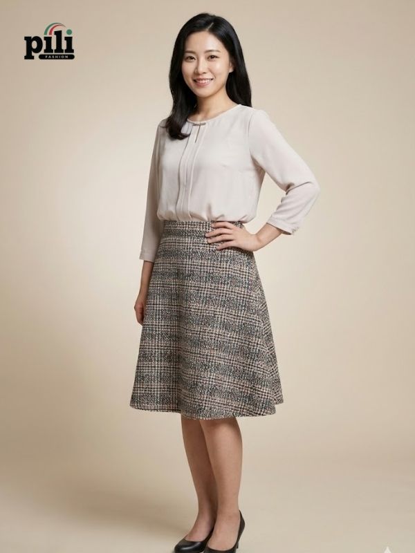 dang nguoi qua le nu