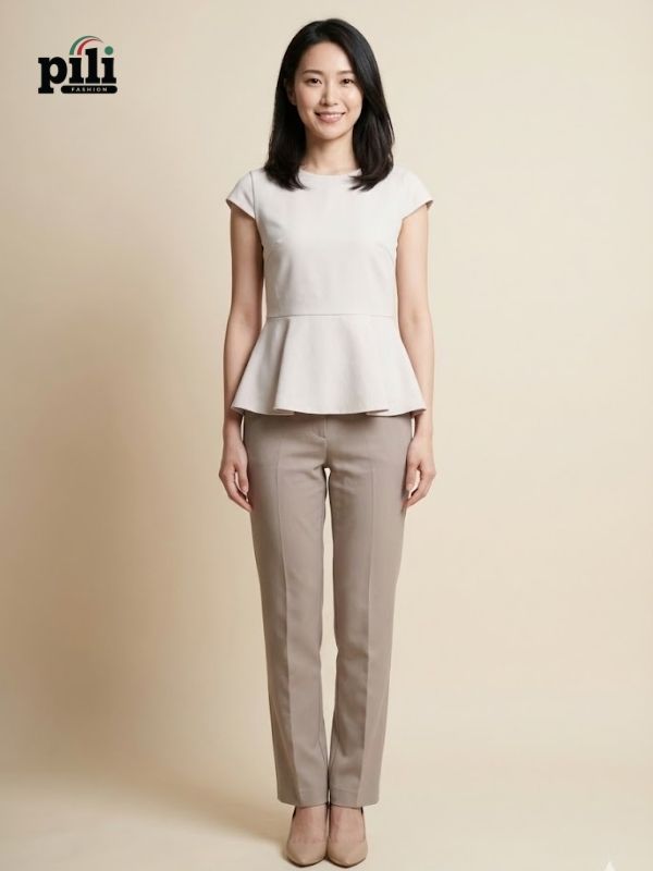 dang nguoi thuoc ke nu