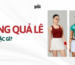 dáng quả lên nên mặc gì
