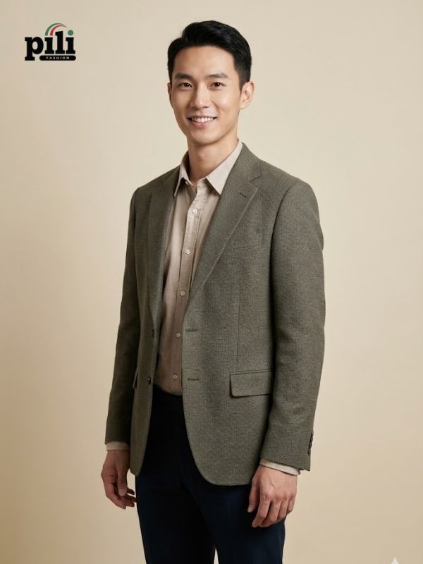 dang tam giac xuoi nam