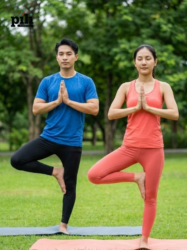 loi ich cua cong nghe quick dry trong the thao