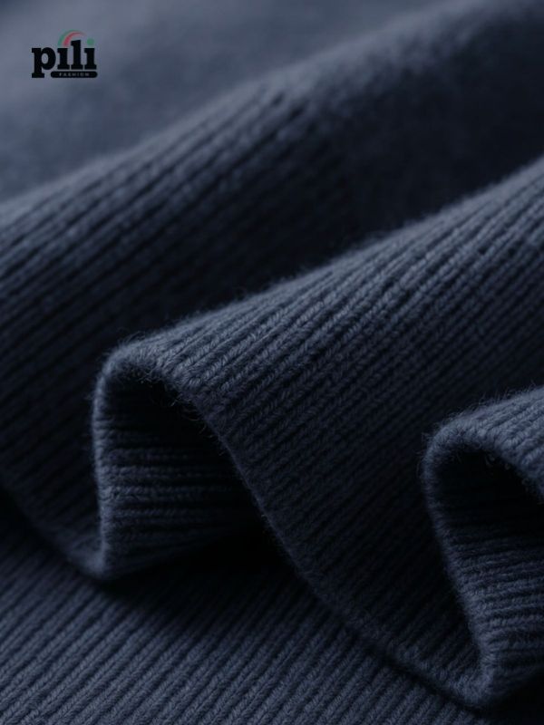 nhuoc diem cua merino wool