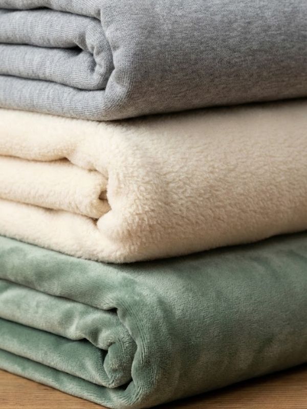 phan loai cac vai ni pho bien