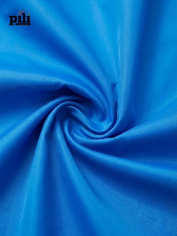 phan loai vai nylon pho bien