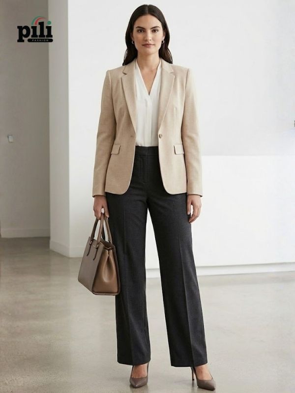 phong cach cong so thanh lich cho dang qua le