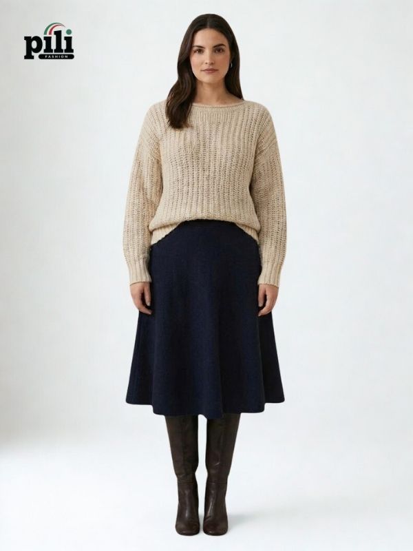 phong cach mua dong am ap cho dang qua le