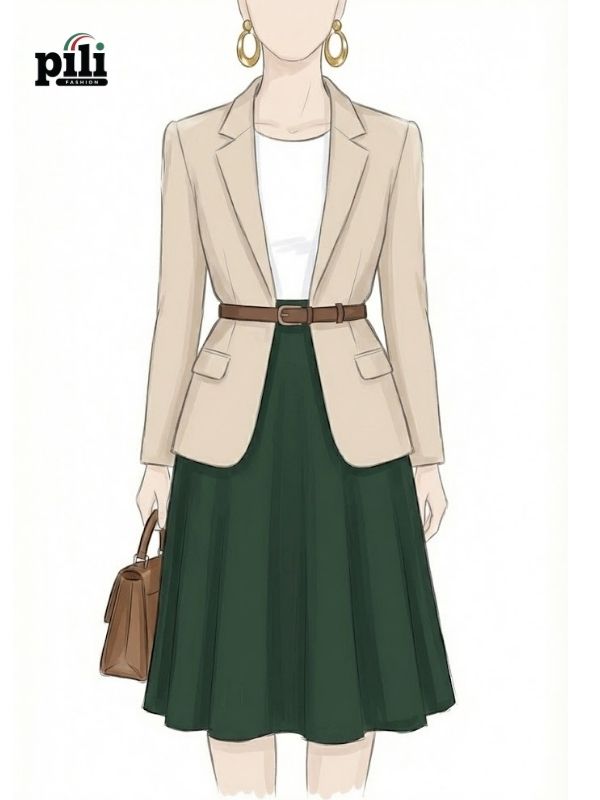 phu kien giup can bang ty le cho dang nguoi qua le