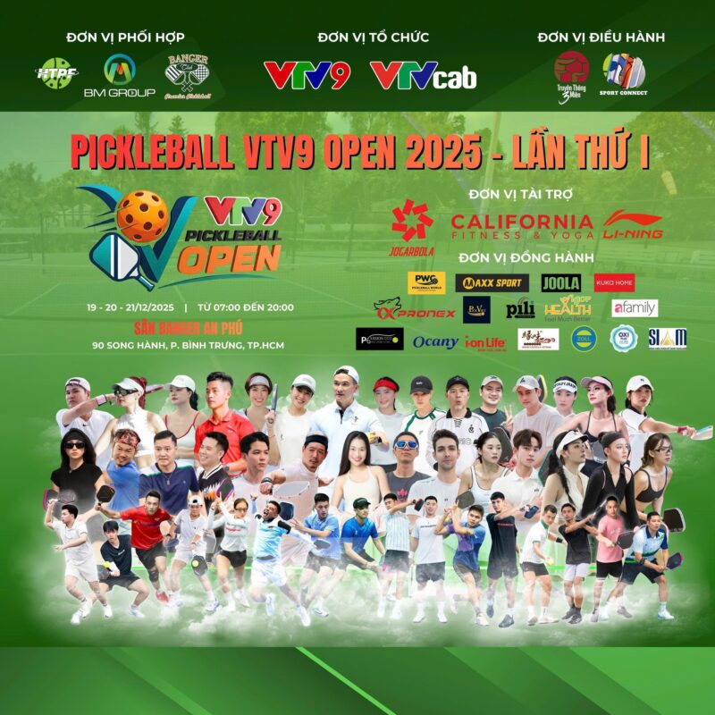 pickleball-vtv-cup-2025