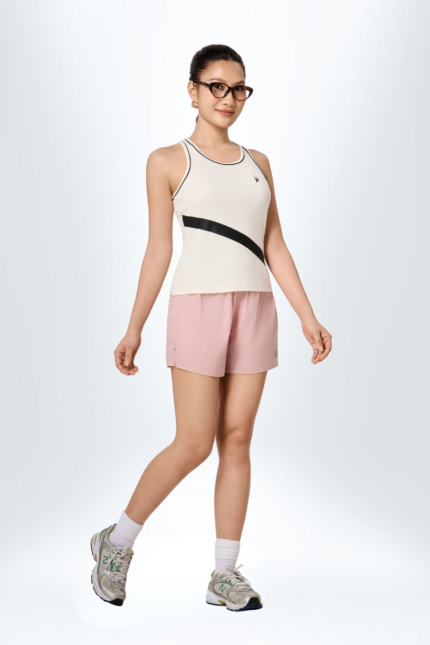 quan short nu pili mau hong 1