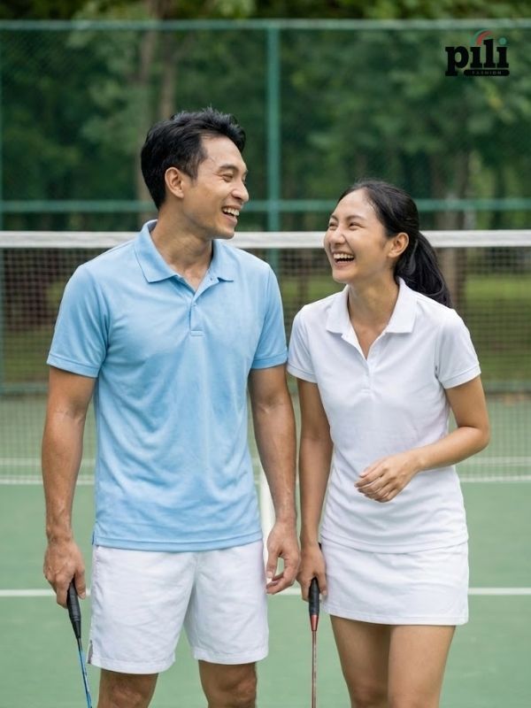 ung dung cong nghe quick dry hang ngay