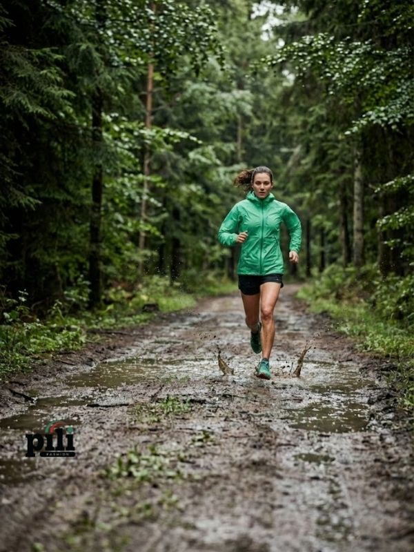 ung dung cua vai gore tex 3