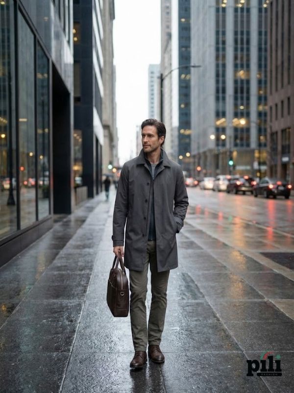 ung dung cua vai gore tex 4