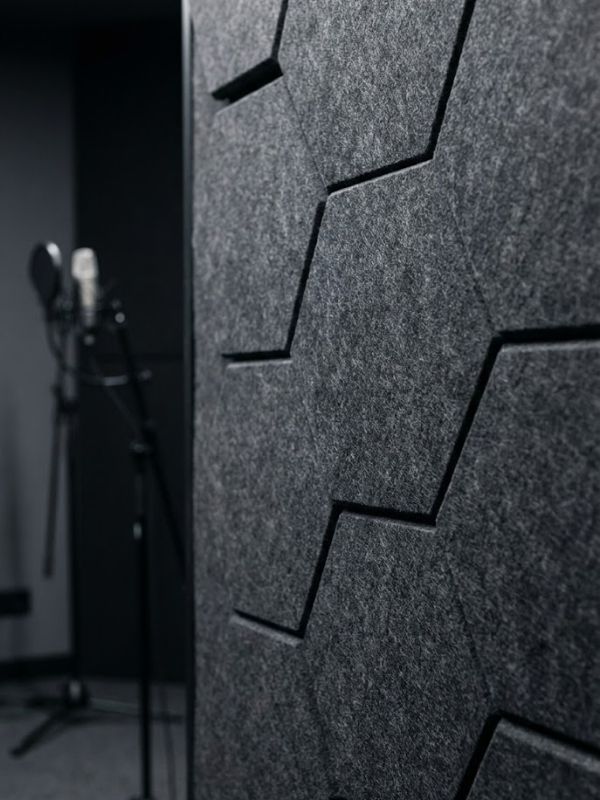 ung dung cua vai ni trong cong nghiep