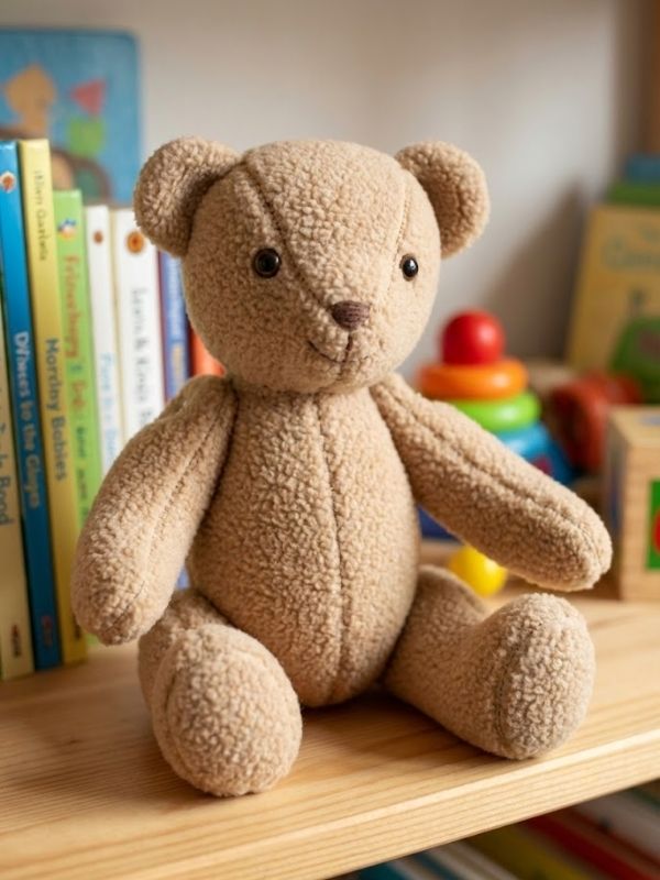 ung dung cua vai ni trong diy 2