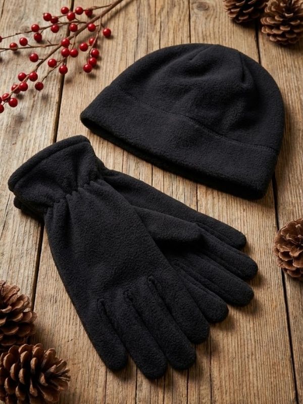 ung dung cua vai ni trong diy