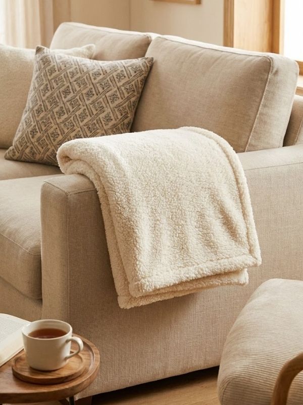 ung dung cua vai ni trong doi song