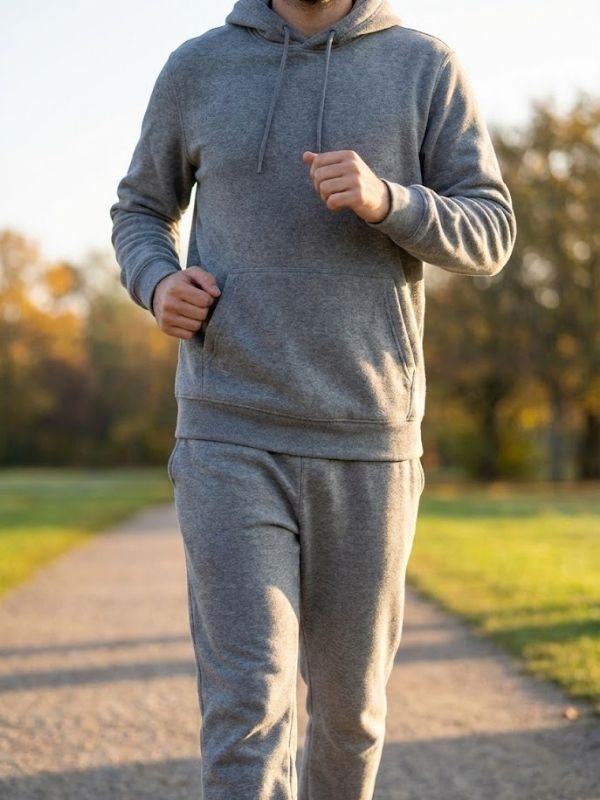 ung dung cua vai ni trong thoi trang