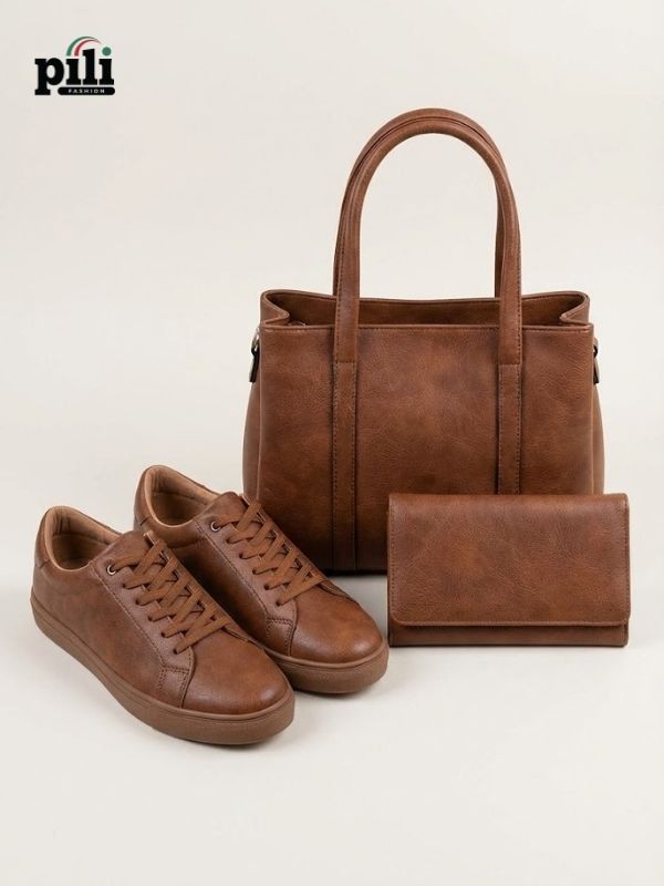 ung dung vai microfiber trong phu kien thoi trang