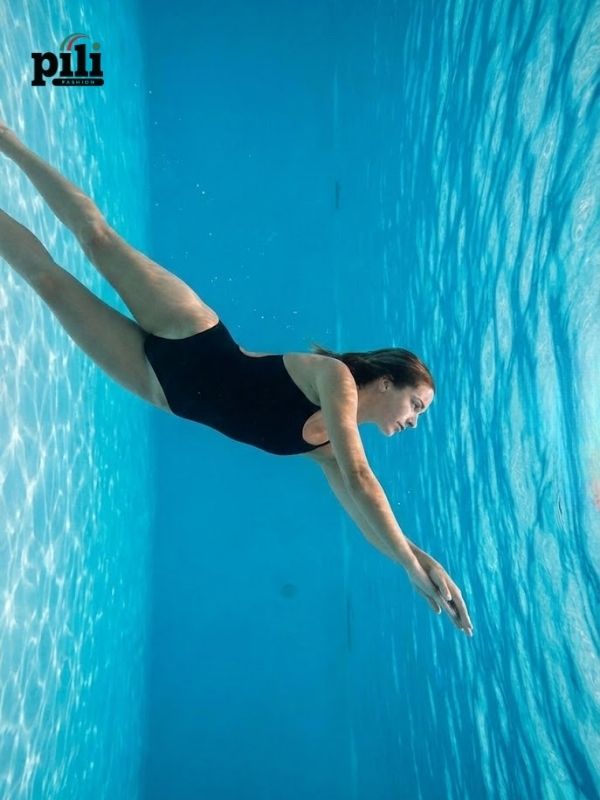 ung dung vai nylon trong boi loi