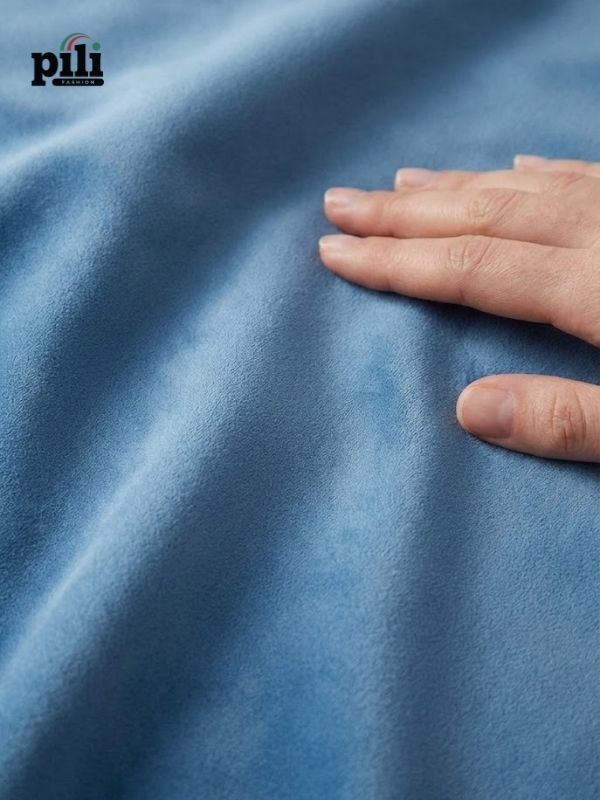 uu nhuoc diem cua chat lieu vai microfiber