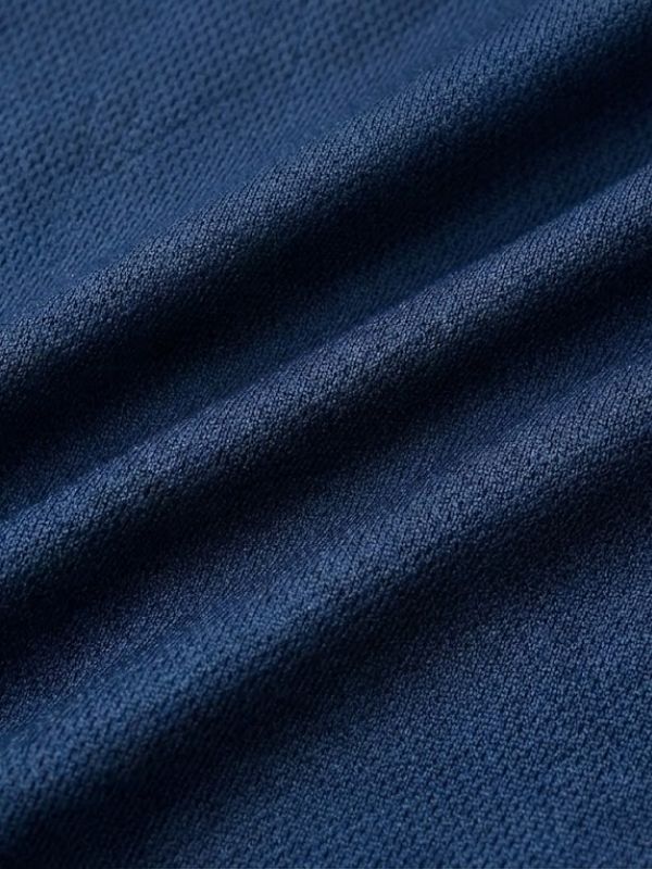 uu nhuoc diem cua vai dri fit