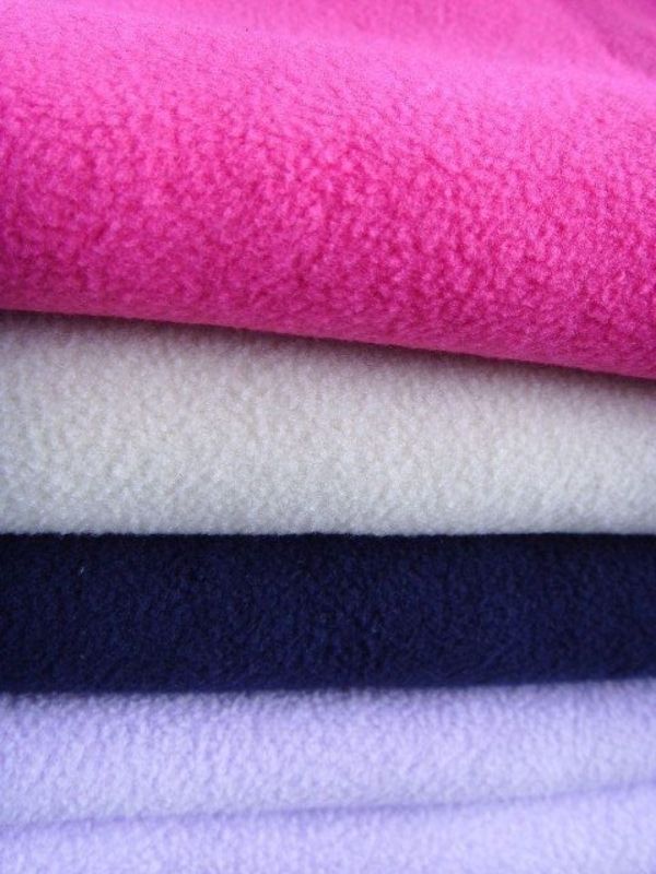 uu nhuoc diem cua vai ni