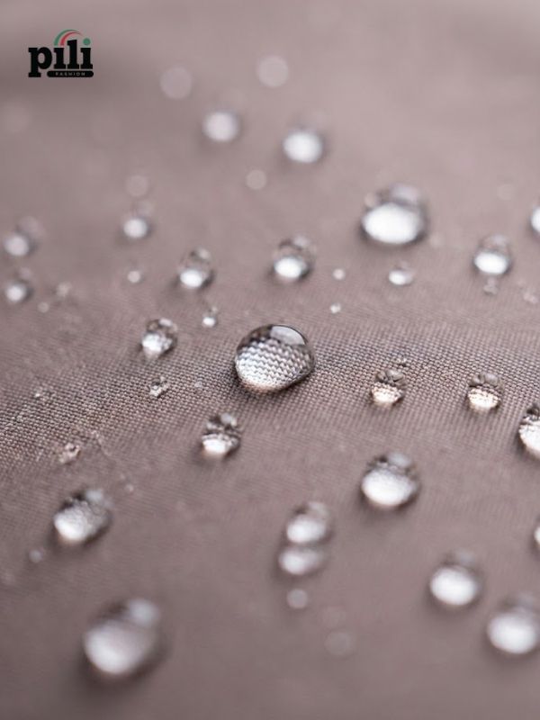 uu nhuoc diem cua vai nylon