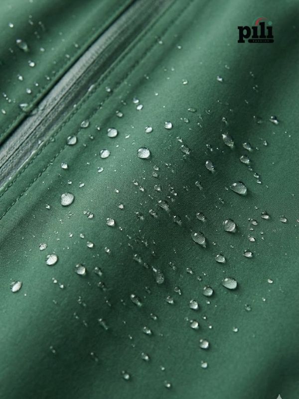 Vải Gore Tex là gì